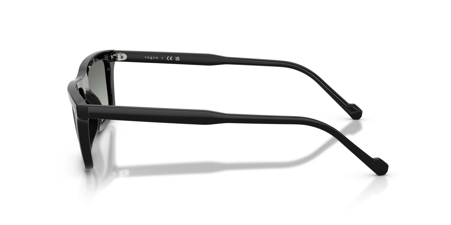 VOGUE VO5687S W4411 55 SUNGLASSES