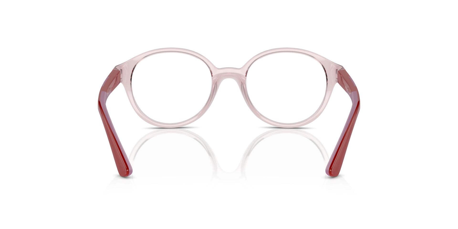 VOGUE VY2025 2942 43 FRAME