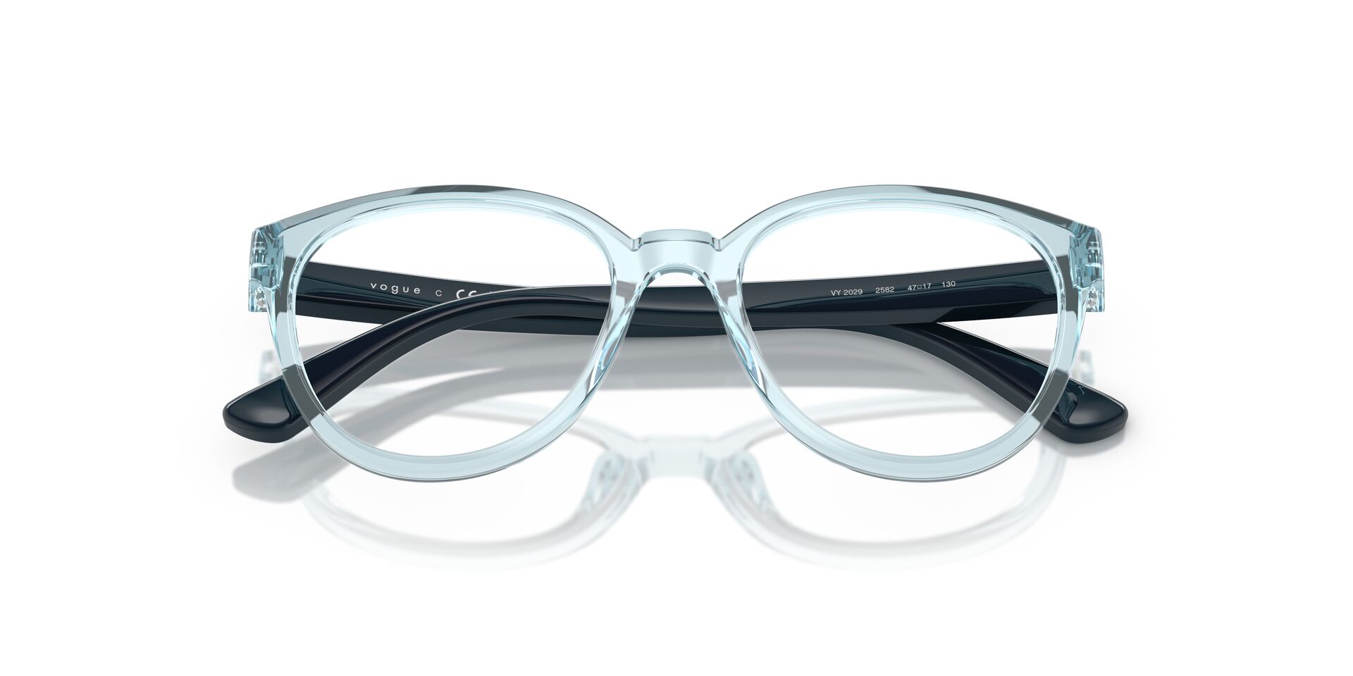 VOGUE VY2029 2582 45 FRAME