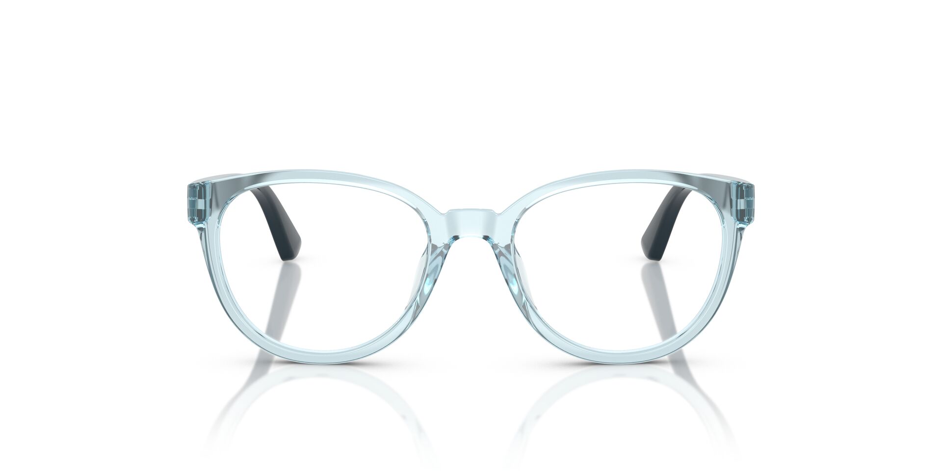 VOGUE VY2029 2582 45 FRAME