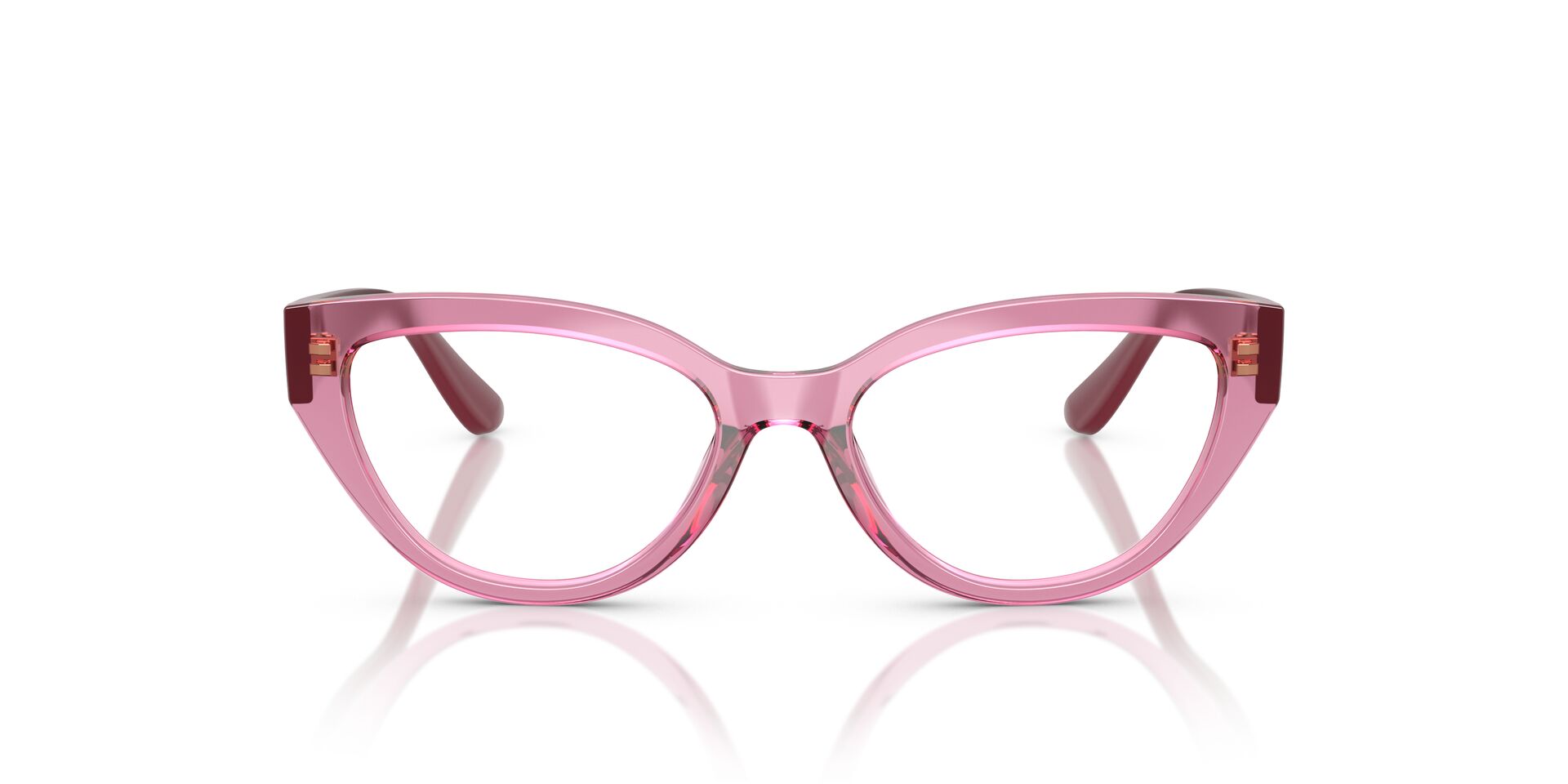 VOGUE VY2031 2613 48 FRAME