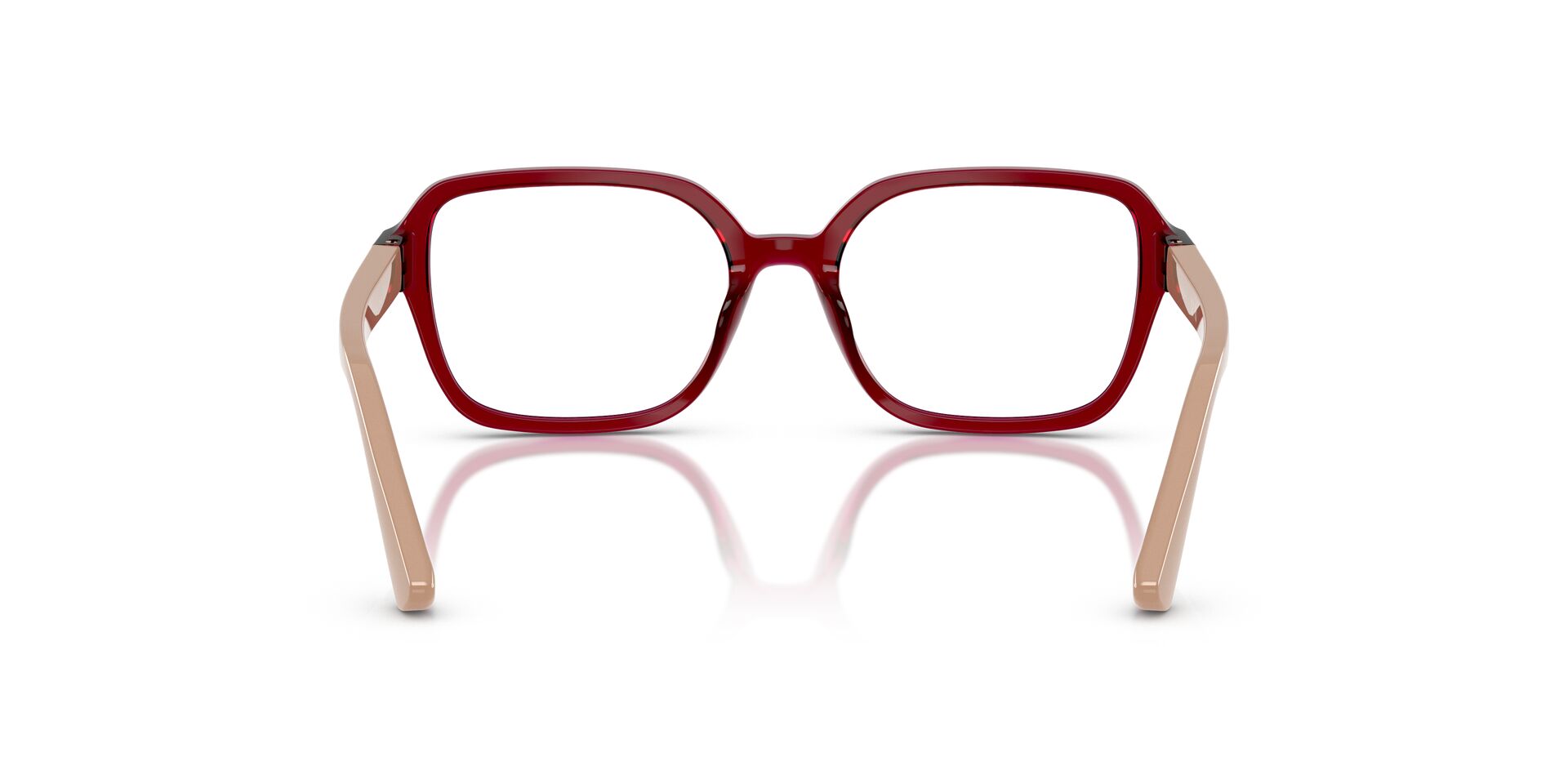 VOGUE VY2032 3066 49 FRAME