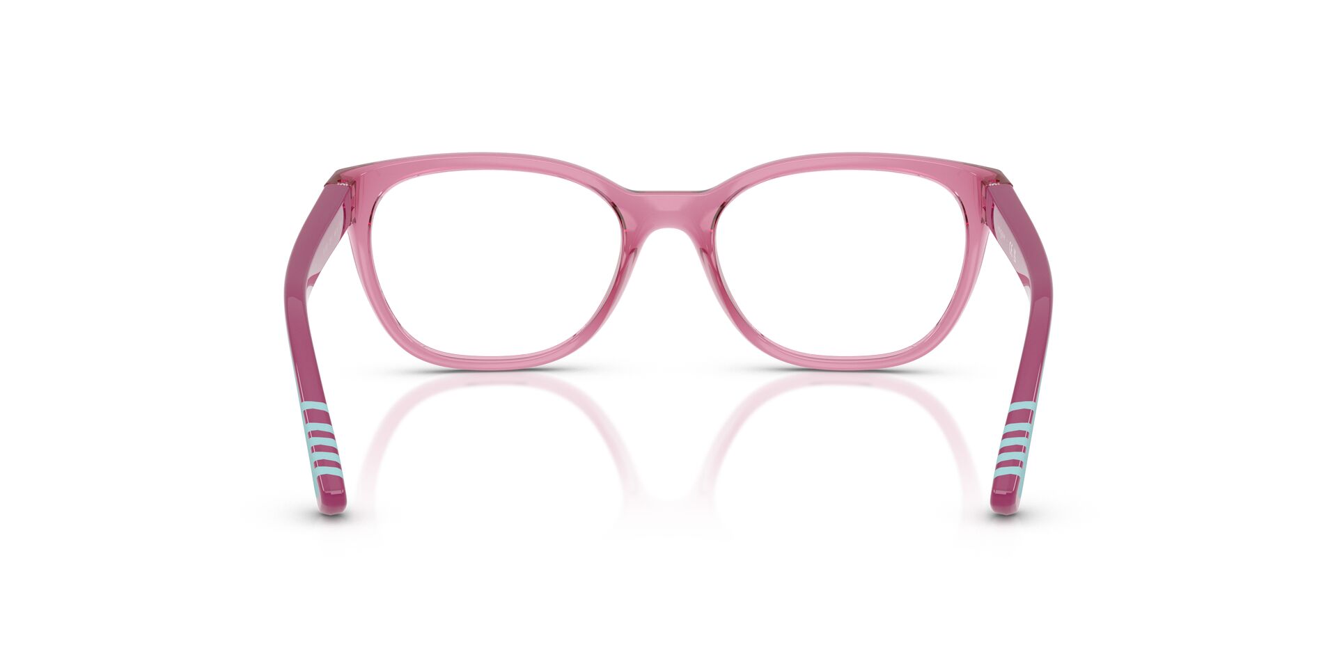 VOGUE VY2033 2613 48 FRAME