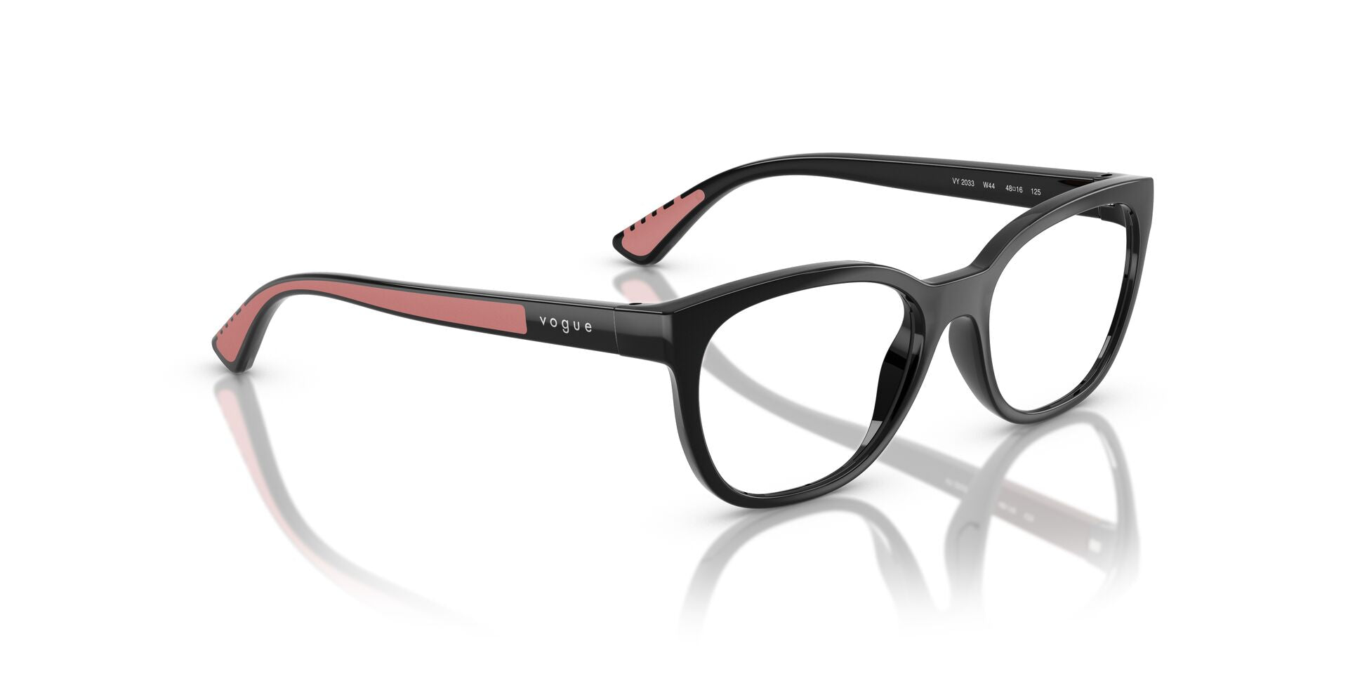 VOGUE VY2033 W44 48 FRAME