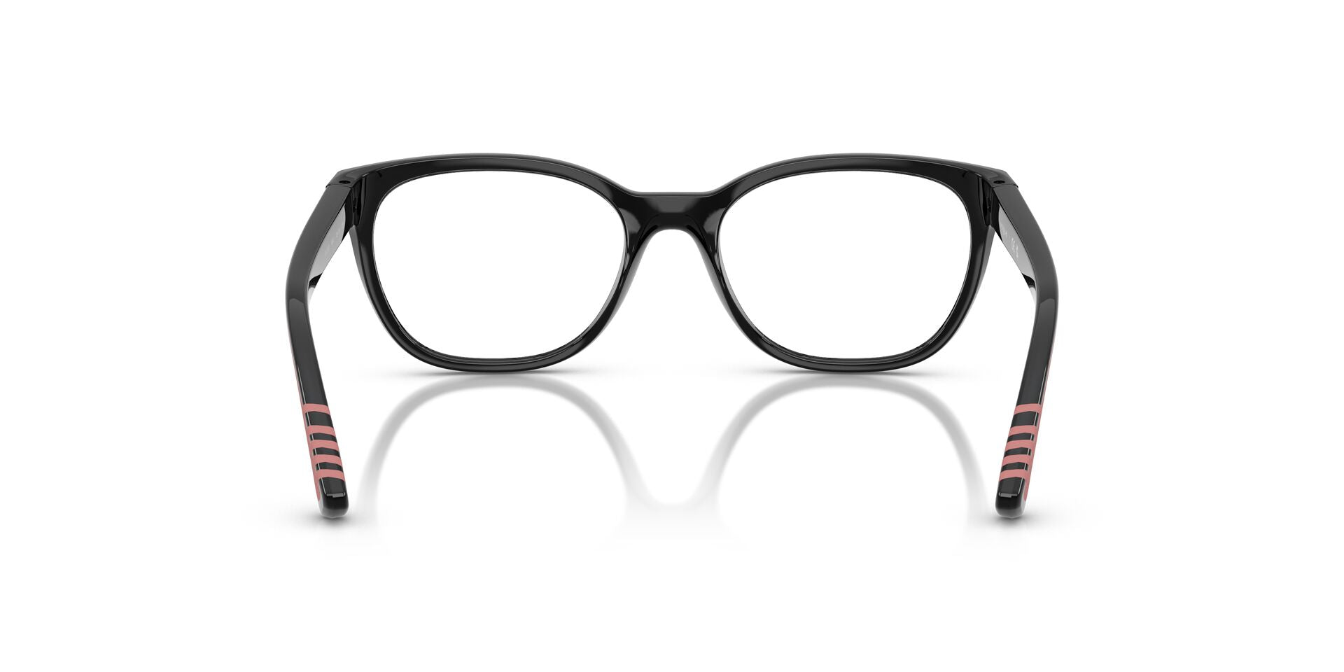 VOGUE VY2033 W44 48 FRAME