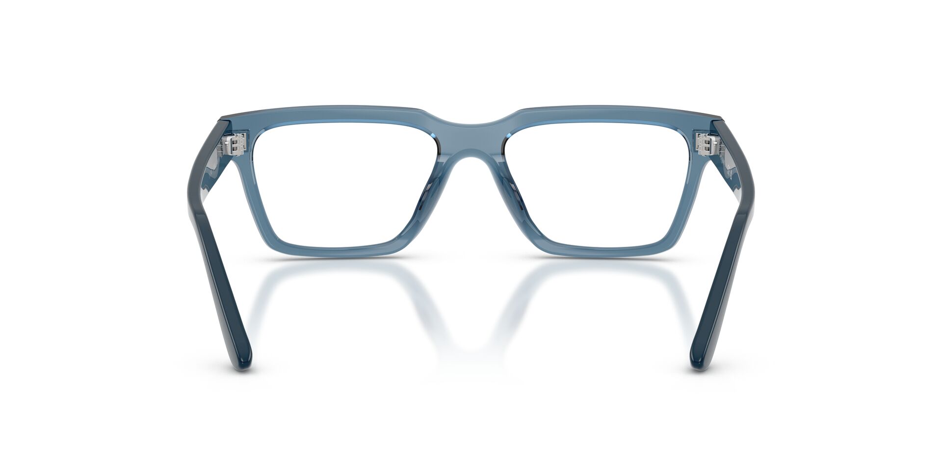 VOGUE VY2040 2764 49 FRAME