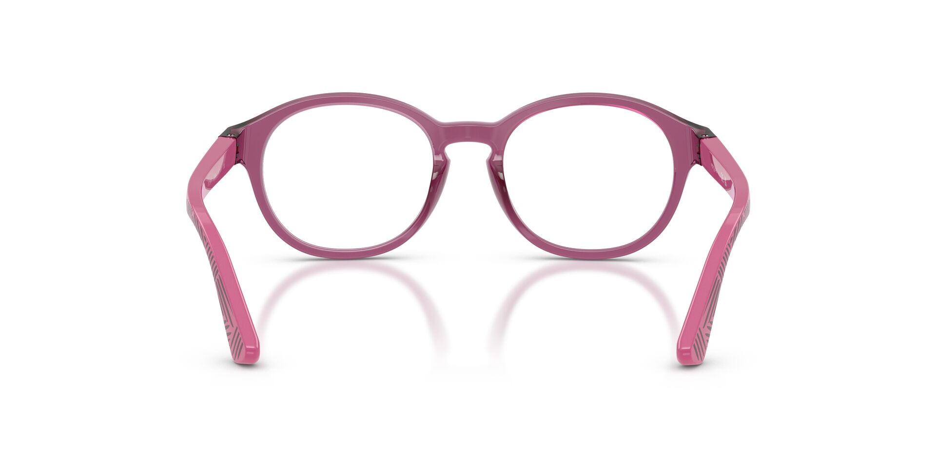 VOGUE VY2041 3266 45 FRAME