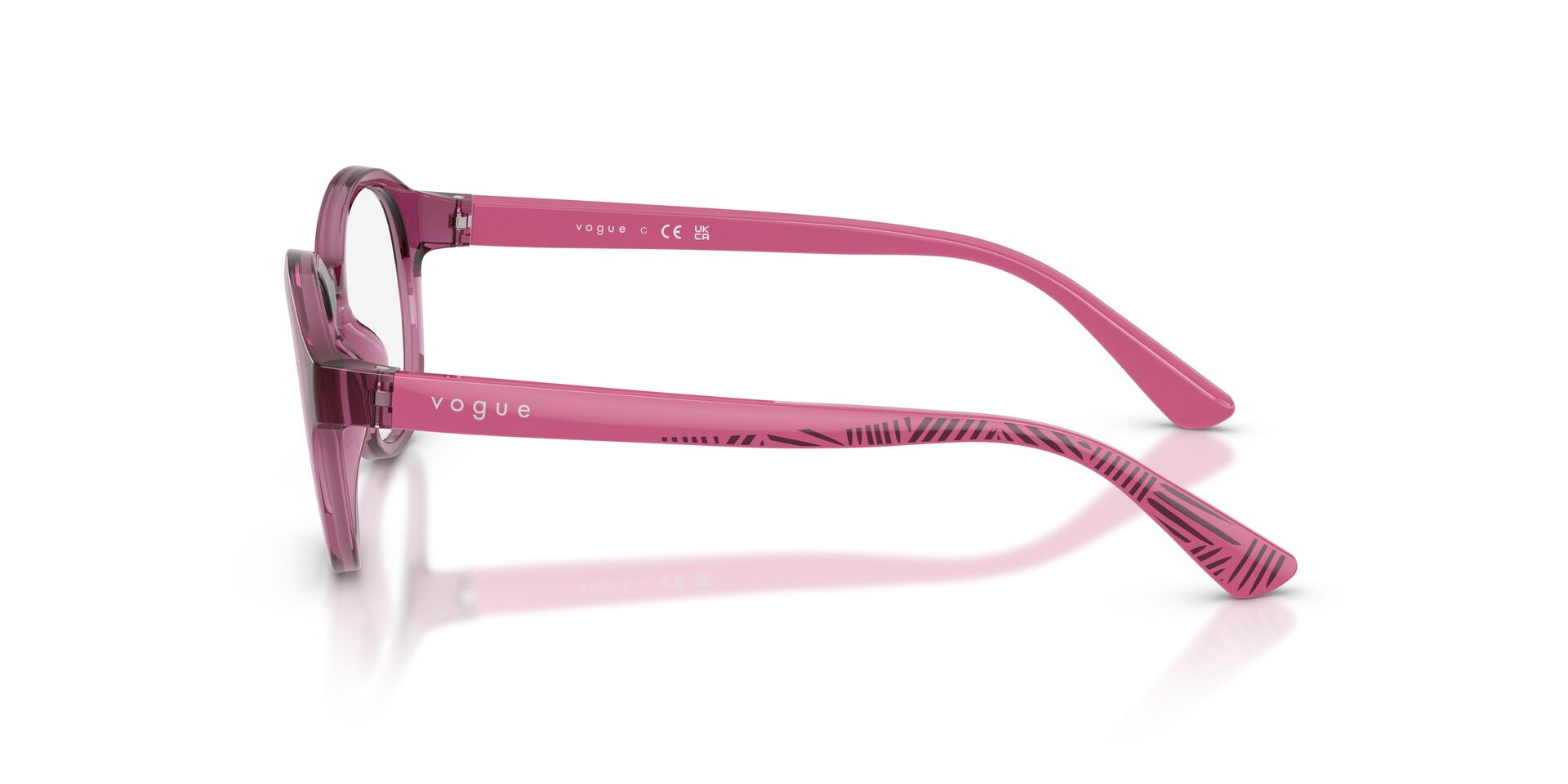 VOGUE VY2041 3266 45 FRAME