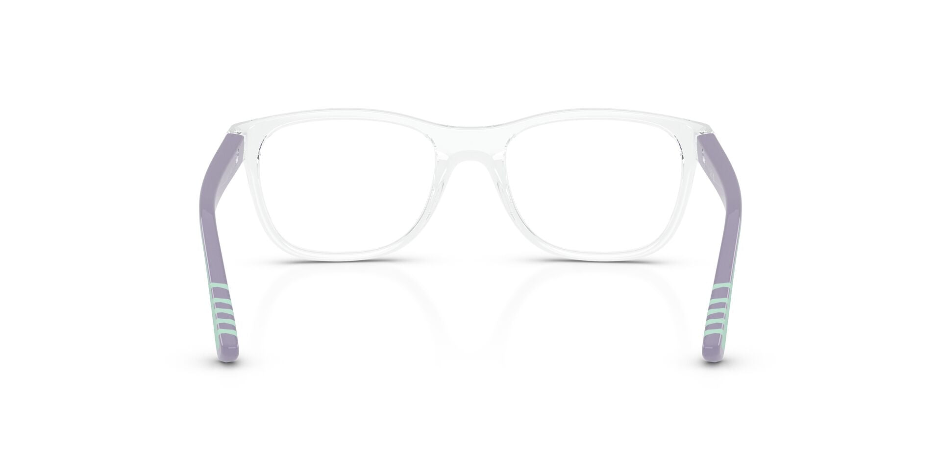 VOGUE VY2042 W745 46 FRAME