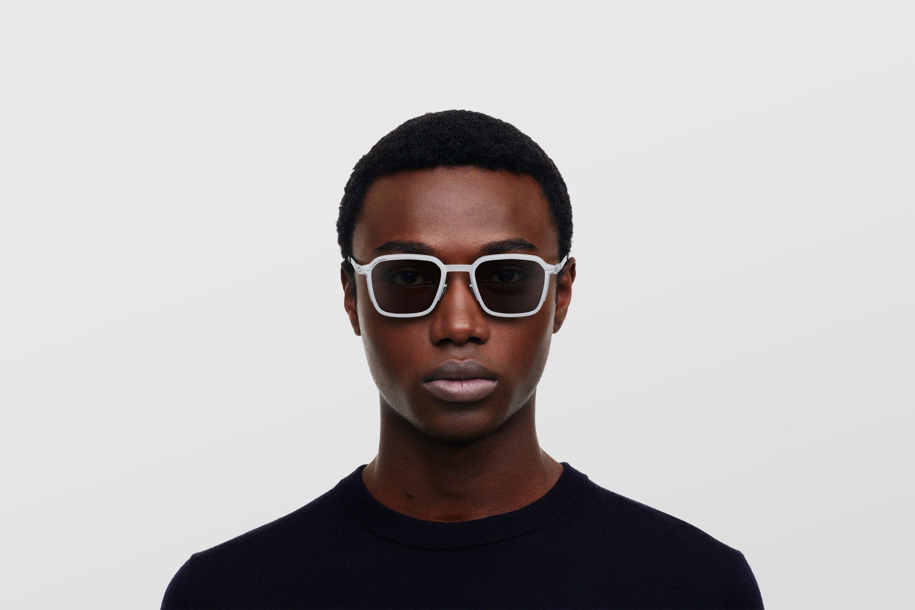 MYKITA | RIMOWA MR002 C380 51 SUNGLASSES