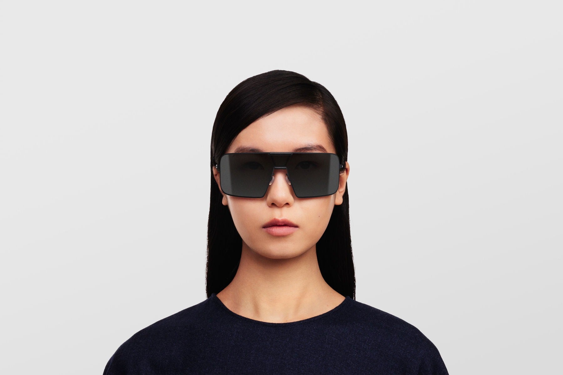 MYKITA | RIMOWA MR004 C401 NA SUNGLASSES