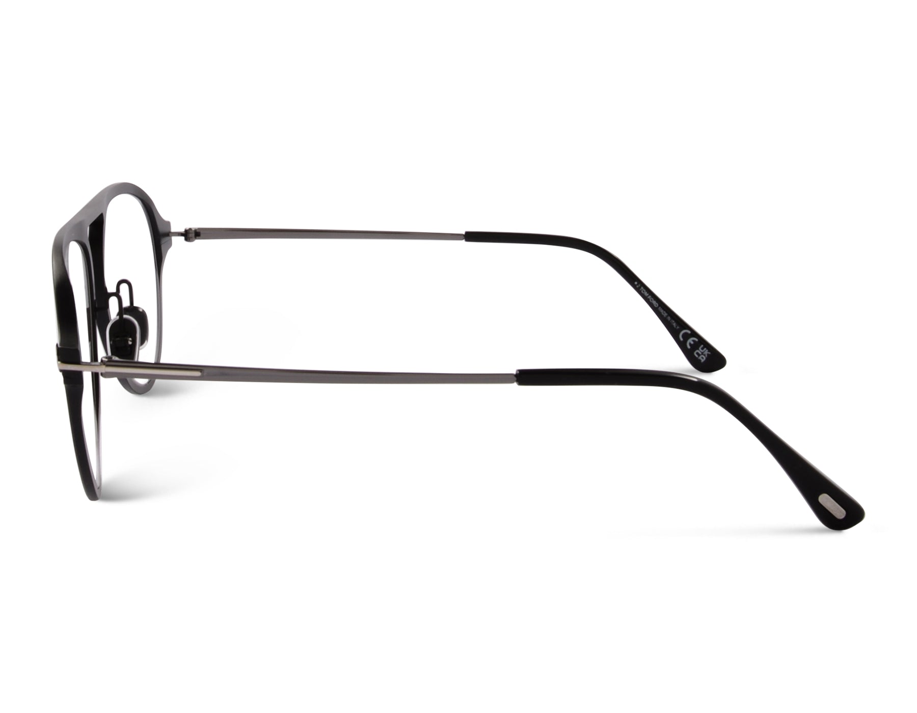 TOM FORD TF5972 005 54 FRAME