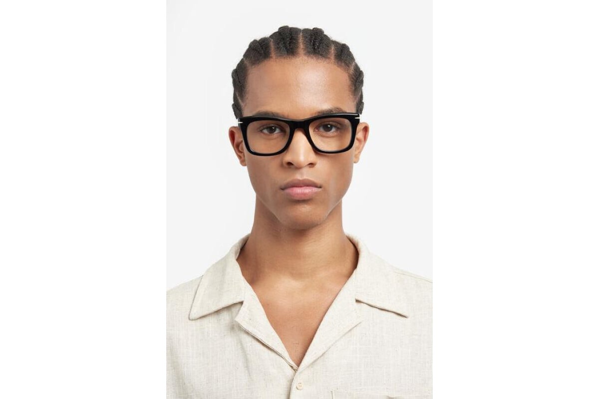 DAVID BECKHAM DB7105 807 51 FRAME