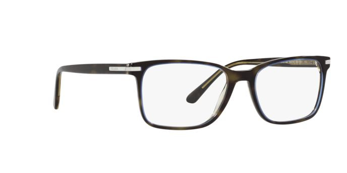 PRADA PR14WV ZXH1O1 54 FRAME