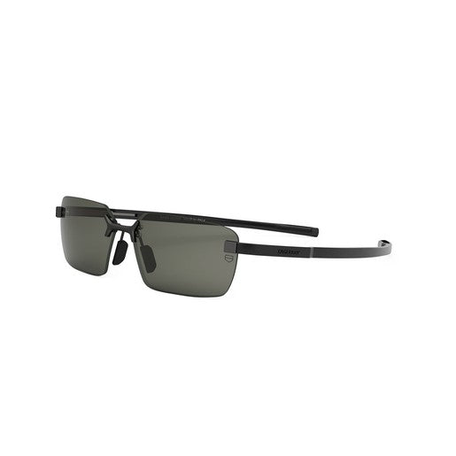 TAG HEUER TH40005U 05A 60 SUNGLASSES