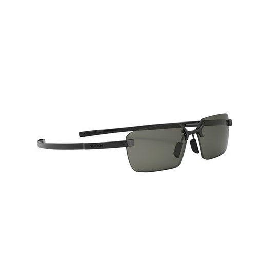 TAG HEUER TH40005U 05A 60 SUNGLASSES