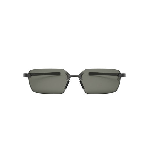 TAG HEUER TH40005U 05A 60 SUNGLASSES