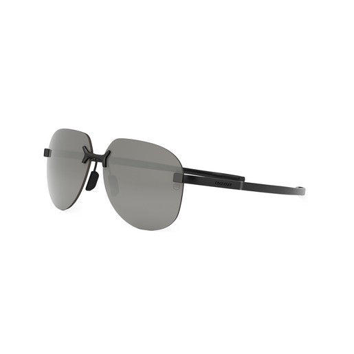 TAG HEUER TH40006U 05C 59 SUNGLASSES