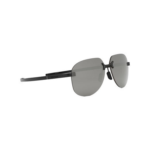 TAG HEUER TH40006U 05C 59 SUNGLASSES