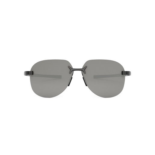 TAG HEUER TH40006U 05C 59 SUNGLASSES
