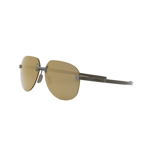 TAG HEUER TH40006U 46H 59 SUNGLASSES