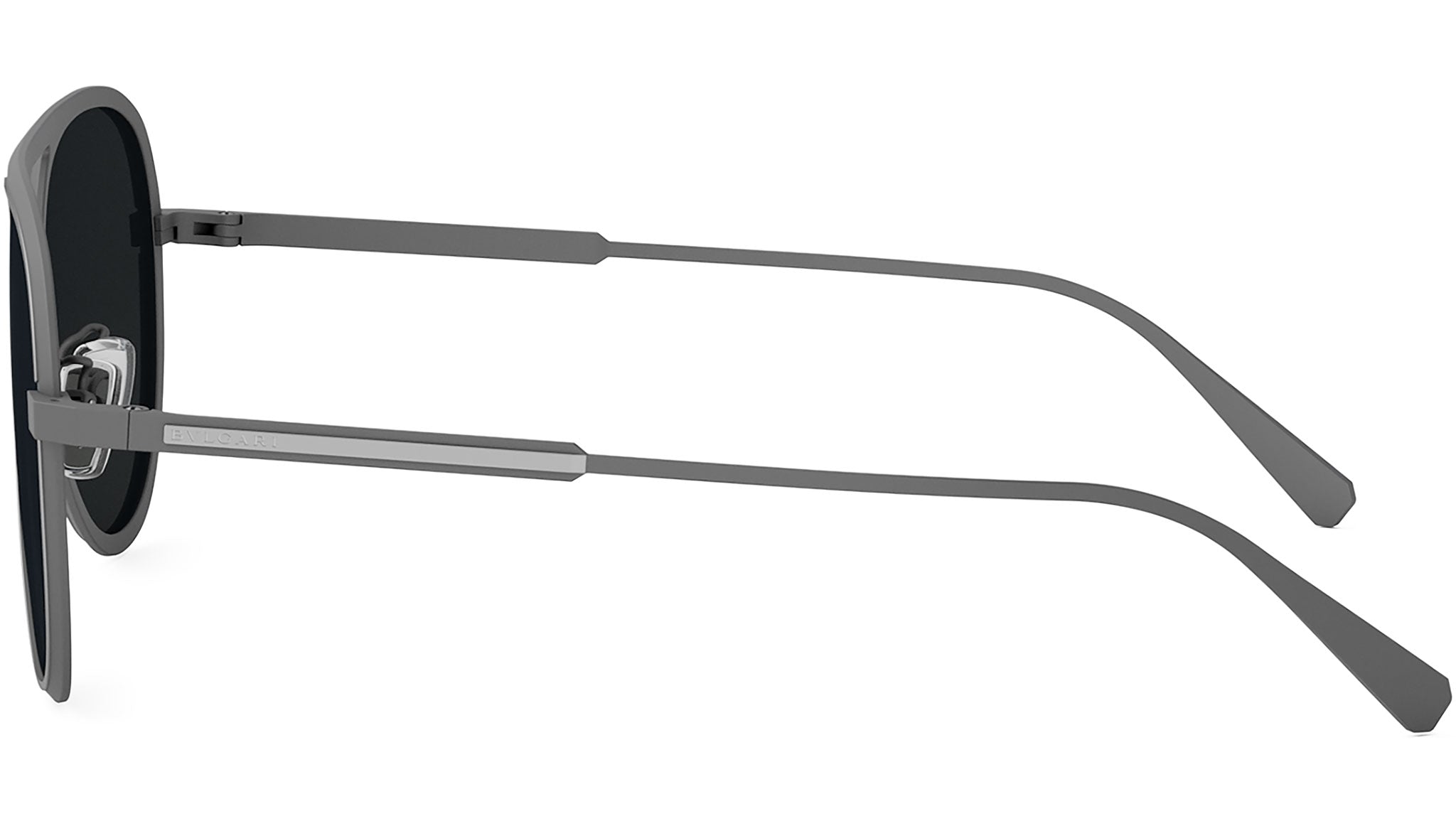 BVLGARI BV40020U 15D 59 SUNGLASSES