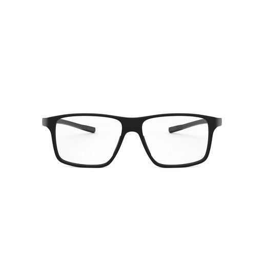 TAG HEUER TH50007U 002 56 FRAME