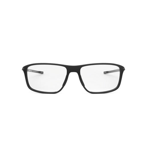 TAG HEUER TH50010I 005 56 FRAME