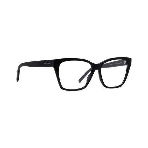 GIVENCHY GV50061I 001 55 FRAME