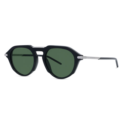 GIVENCHY GV40089I 01N 50 SUNGLASSES