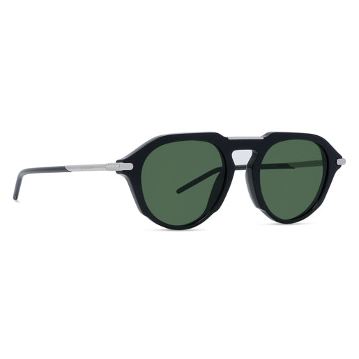 GIVENCHY GV40089I 01N 50 SUNGLASSES