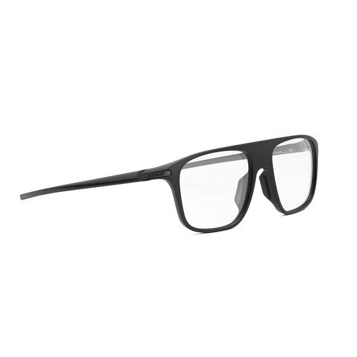 TAG HEUER TH50015I 005 56 FRAME