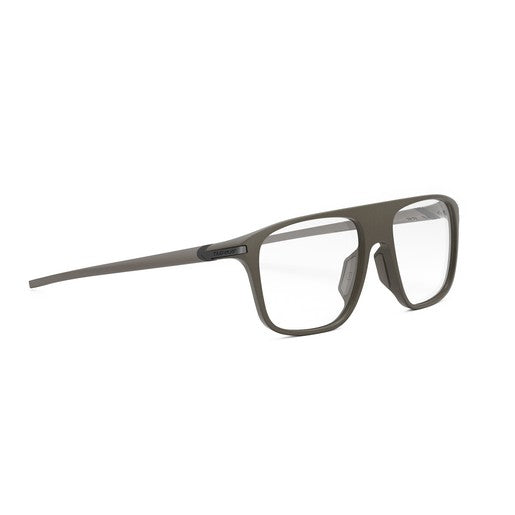 TAG HEUER TH50015I 046 56 FRAME