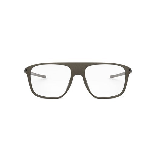 TAG HEUER TH50015I 046 56 FRAME