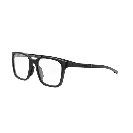 TAG HEUER TH50017I 002 55 FRAME