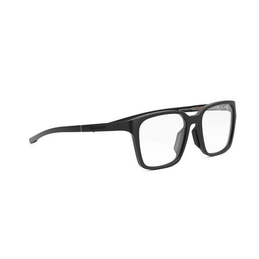 TAG HEUER TH50017I 002 55 FRAME