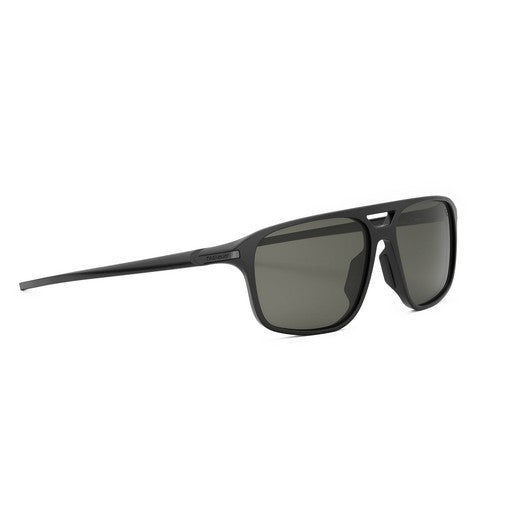 TAG HEUER TH40021I 05A 59 SUNGLASSES