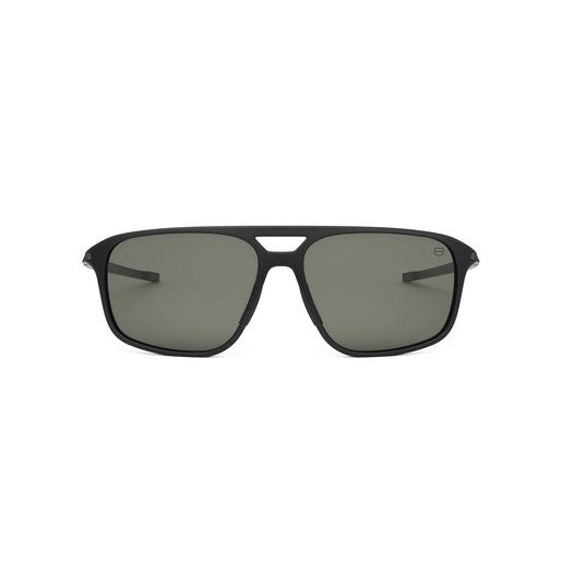 TAG HEUER TH40021I 05A 59 SUNGLASSES