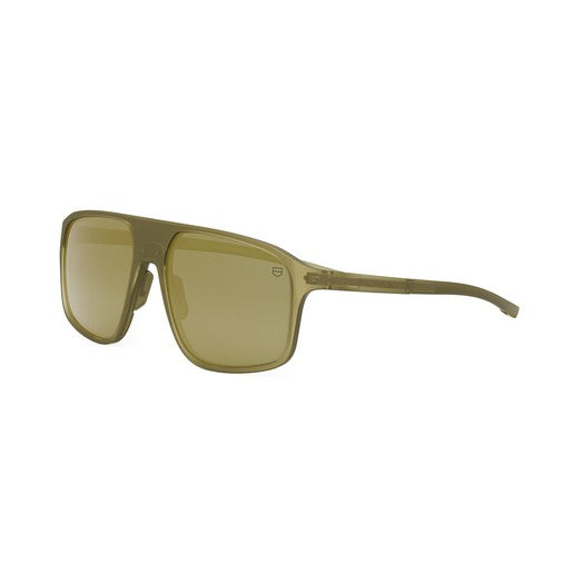 TAG HEUER TH40022U 40G 59 SUNGLASSES