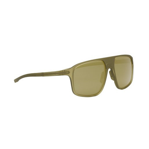 TAG HEUER TH40022U 40G 59 SUNGLASSES