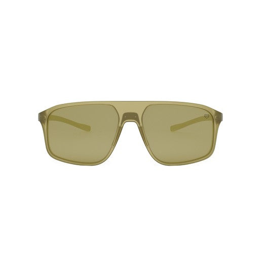 TAG HEUER TH40022U 40G 59 SUNGLASSES