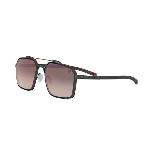TAG HEUER TH40026U 09U 57 SUNGLASSES