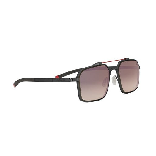 TAG HEUER TH40026U 09U 57 SUNGLASSES
