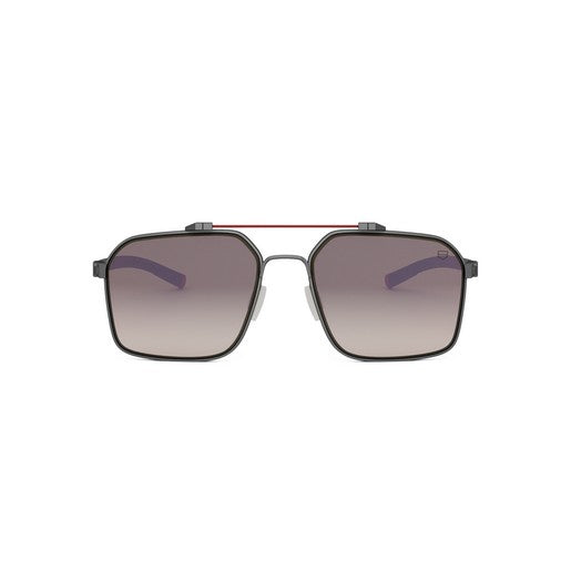 TAG HEUER TH40026U 09U 57 SUNGLASSES