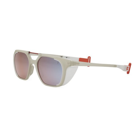 TAG HEUER TH40024IY 20M 53 SUNGLASSES