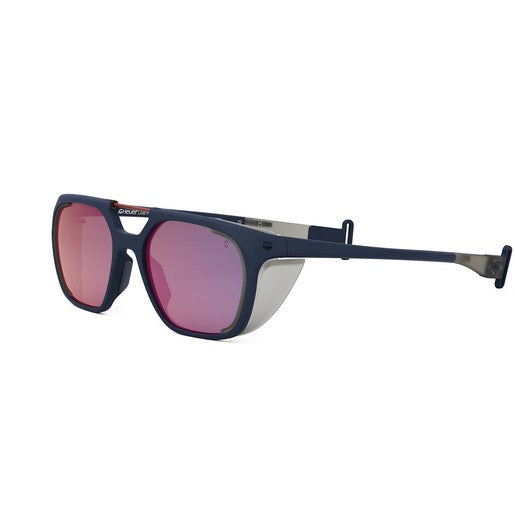 TAG HEUER TH40024IY 91C 53 SUNGLASSES