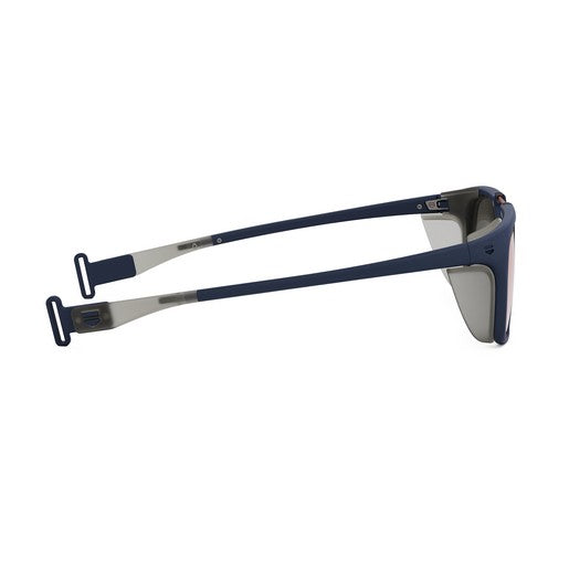 TAG HEUER TH40024IY 91C 53 SUNGLASSES