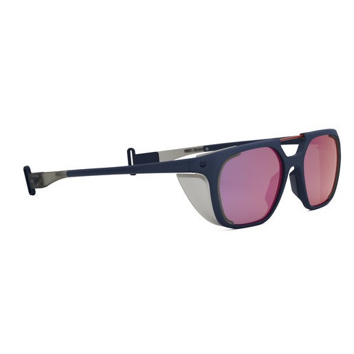 TAG HEUER TH40024IY 91C 53 SUNGLASSES