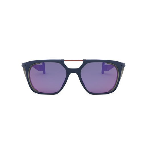 TAG HEUER TH40024IY 91C 53 SUNGLASSES