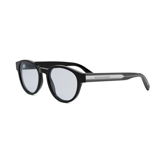 BVLGARI BV50052I TUBOGAS 003 52 FRAME